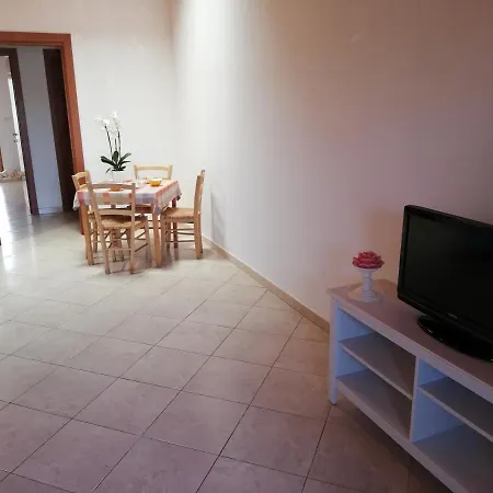 Rosa Dei Venti *